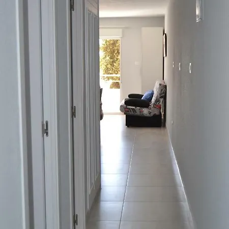 Precioso Apartatamento Junto Al Mar * Peniscola