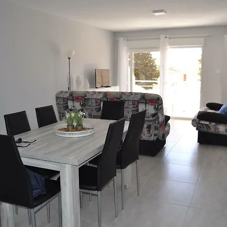 Precioso Apartatamento Junto Al Mar Apartment Peniscola