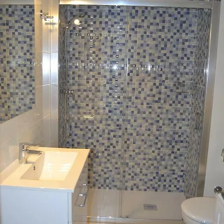 Apartment Precioso Apartatamento Junto Al Mar *